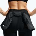 Női futóleggingsek Nike ACG black/summit white 6