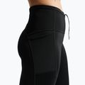 Női futóleggingsek Nike ACG black/summit white 7