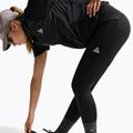 Női futóleggingsek Nike ACG black/summit white 8