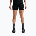 Női futónadrág Nike ACG black/summit white