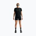 Női futónadrág Nike ACG black/summit white 2