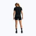 Női futónadrág Nike ACG black/summit white 3