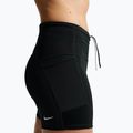 Női futónadrág Nike ACG black/summit white 4