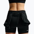 Női futónadrág Nike ACG black/summit white 5