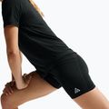Női futónadrág Nike ACG black/summit white 8