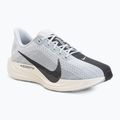 Férfi futócipők Nike Pegasus Plus pure platinum/wolf grey/sail/anthracite