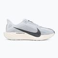 Férfi futócipők Nike Pegasus Plus pure platinum/wolf grey/sail/anthracite 2