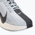 Férfi futócipők Nike Pegasus Plus pure platinum/wolf grey/sail/anthracite 7