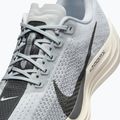 Férfi futócipők Nike Pegasus Plus pure platinum/wolf grey/sail/anthracite 9