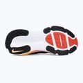 Férfi futócipő Nike Vomero 18 black/light crimson/bright crimson 4