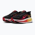 Férfi futócipő Nike Vomero 18 black/light crimson/bright crimson 3