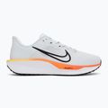 Férfi futócipő Nike Quest 6 off white/white/topaz gold/black 2