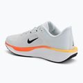 Férfi futócipő Nike Quest 6 off white/white/topaz gold/black 3