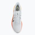 Férfi futócipő Nike Quest 6 off white/white/topaz gold/black 5