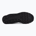 Női cipők Nike MD Runner 2 black/wolf grey/white 4