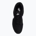 Női cipők Nike MD Runner 2 black/wolf grey/white 5