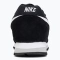 Női cipők Nike MD Runner 2 black/wolf grey/white 6