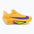 Férfi futócipő Nike Zoom Fly 6 citron pulse/volt ice/indigo burst 2