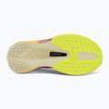 Férfi futócipő Nike Zoom Fly 6 citron pulse/volt ice/indigo burst 4