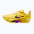 Férfi futócipő Nike Zoom Fly 6 citron pulse/volt ice/indigo burst 2