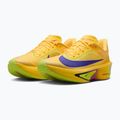 Férfi futócipő Nike Zoom Fly 6 citron pulse/volt ice/indigo burst 3