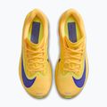 Férfi futócipő Nike Zoom Fly 6 citron pulse/volt ice/indigo burst 5