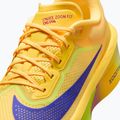 Férfi futócipő Nike Zoom Fly 6 citron pulse/volt ice/indigo burst 7