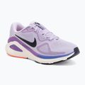 Női futócipő Nike Structure 26 violet mist/bright violet/cave purple