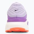 Női futócipő Nike Structure 26 violet mist/bright violet/cave purple 6