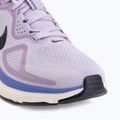Női futócipő Nike Structure 26 violet mist/bright violet/cave purple 7