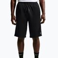 Férfi kosárlabda nadrág Nike DNA Academy Dri-FIT 11" black/black/white
