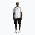 Férfi kosárlabda nadrág Nike DNA Academy Dri-FIT 11" black/black/white 2
