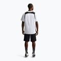 Férfi kosárlabda nadrág Nike DNA Academy Dri-FIT 11" black/black/white 3