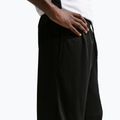 Férfi kosárlabda nadrág Nike DNA Academy Dri-FIT 11" black/black/white 5
