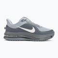 Férfi futócipő Nike Pegasus Premium wolf grey/cool grey/anthracite/sail 2