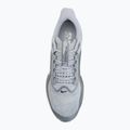 Férfi futócipő Nike Pegasus Premium wolf grey/cool grey/anthracite/sail 5