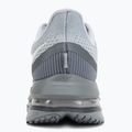 Férfi futócipő Nike Pegasus Premium wolf grey/cool grey/anthracite/sail 6