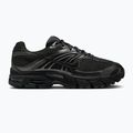Férfi cipők Nike Air Max Moto 2K black/metallic dark grey/dark smoke grey