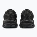 Férfi cipők Nike Air Max Moto 2K black/metallic dark grey/dark smoke grey 2