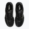 Férfi cipők Nike Air Max Moto 2K black/metallic dark grey/dark smoke grey 3