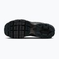 Férfi cipők Nike Air Max Moto 2K black/metallic dark grey/dark smoke grey 4