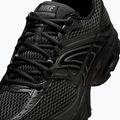 Férfi cipők Nike Air Max Moto 2K black/metallic dark grey/dark smoke grey 5