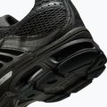 Férfi cipők Nike Air Max Moto 2K black/metallic dark grey/dark smoke grey 6