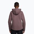 Női pulóver Nike Sportswear Tech Fleece Windrunner tattoo/grey 2