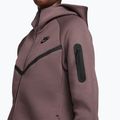 Női pulóver Nike Sportswear Tech Fleece Windrunner tattoo/grey 3