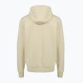 Férfi kapucnis pulóver Nike Club French Terry Pullover Hoodie light khaki/light khaki/white 7