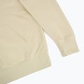 Férfi kapucnis pulóver Nike Club French Terry Pullover Hoodie light khaki/light khaki/white 9