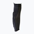 Kerékpáros könyökvédők Fox Racing Enduro Elbow black 2