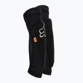 Kerékpáros könyökvédők Fox Racing Enduro Elbow black