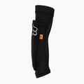 Kerékpáros könyökvédők Fox Racing Enduro Elbow black 2